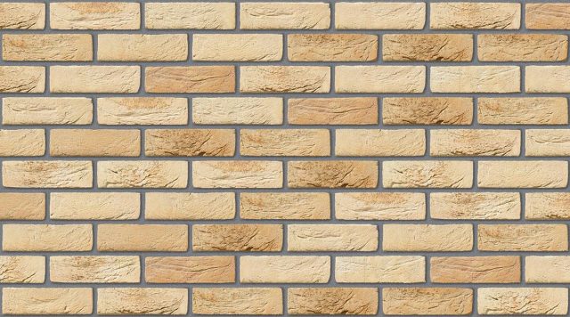 Caramida aparenta antichizata Techstone Toscana Grey