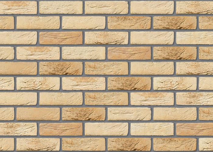 Caramida aparenta antichizata Techstone Toscana Grey