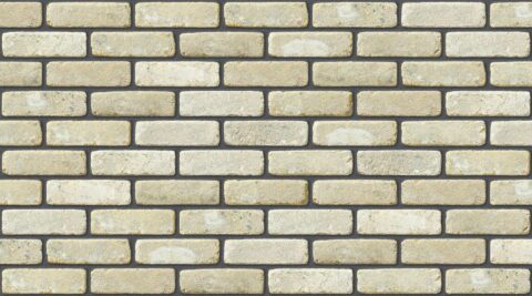Panouri caramida aparenta Techstone Casa Lena Antracithe