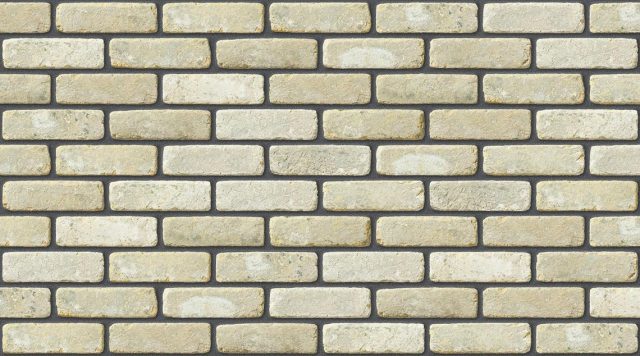 Panouri caramida aparenta Techstone Casa Lena Antracithe