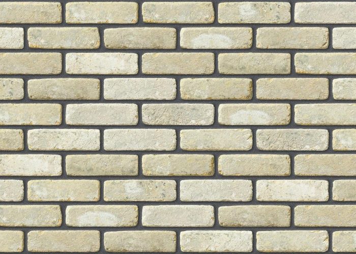 Panouri caramida aparenta Techstone Casa Lena Antracithe
