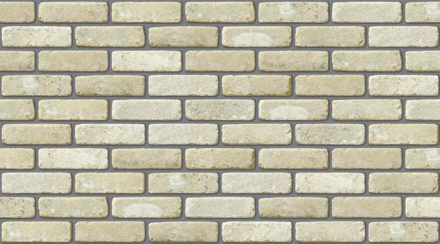 Panouri caramida aparenta Techstone Casa Lena Grey