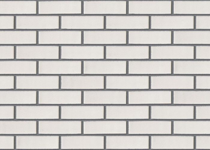 Panouri imitatie caramida Techstone White Platinium