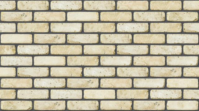 Panouri termoizolante decorative Techstone Retro Antracithe