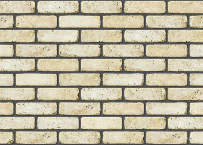 Panouri termoizolante decorative Techstone Retro Antracithe