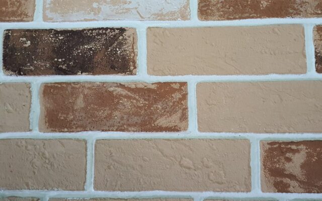 Panouri caramida aparenta Techstone Belle Epoque 4
