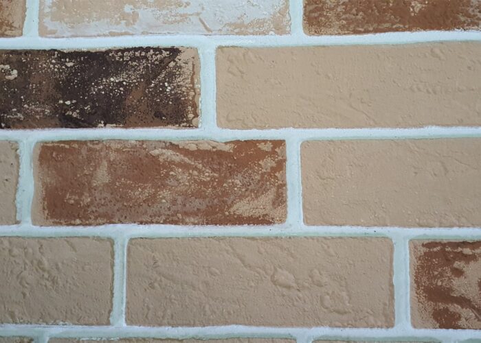 Panouri caramida aparenta Techstone Belle Epoque 4