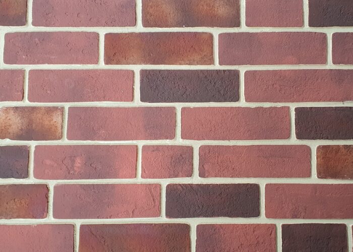 Panouri termoizolante exterior Techstone Brown Imperial 5
