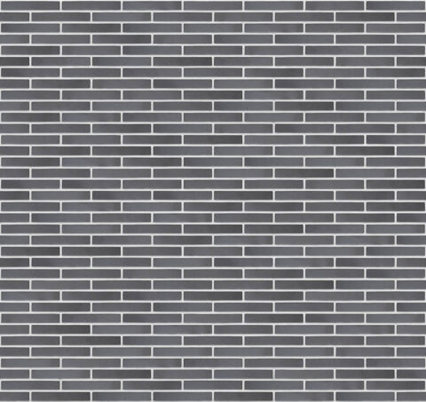 Caramida aparenta antichizata Techstone Faust 2