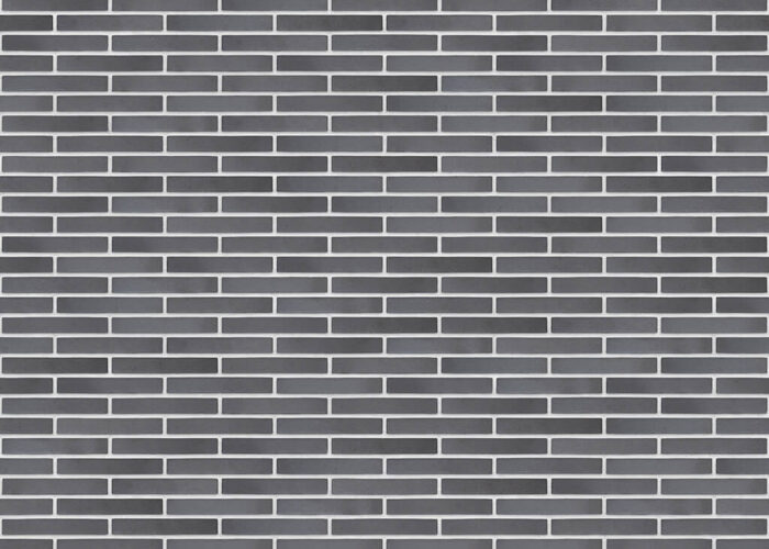 Caramida aparenta antichizata Techstone Faust 2