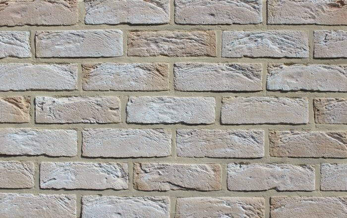 Panouri termoizolante de exterior Techstone Cremona