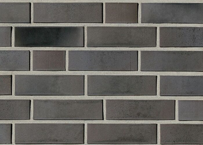 Panouri termoizolante de exterior Techstone Grey London