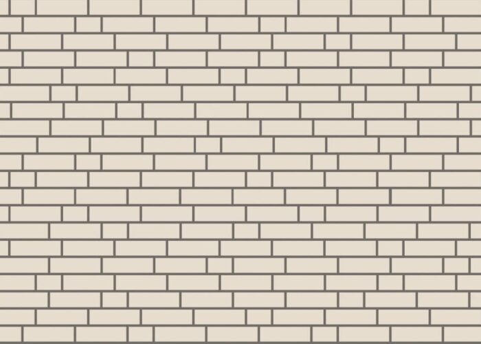 Panouri termoizolante cu rol de termosistem Techstone Oslo