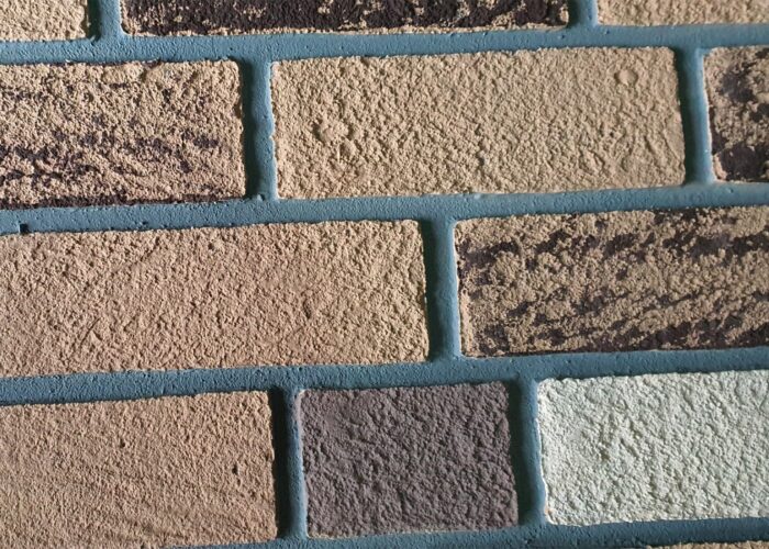 Panouri termoizolante decorative Techstone Atlas
