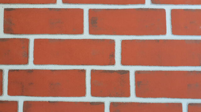 Panouri imitatie caramida Techstone Castello 2
