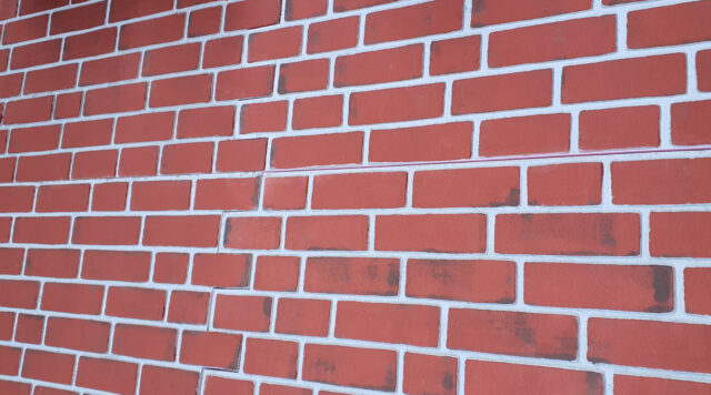 Panouri imitatie caramida Techstone Castello 3