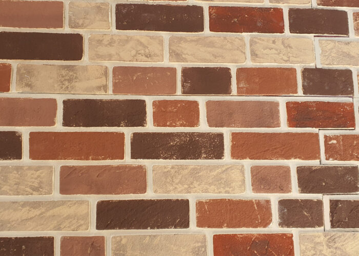 Panouri termoizolante decorative Techstone Bohemias