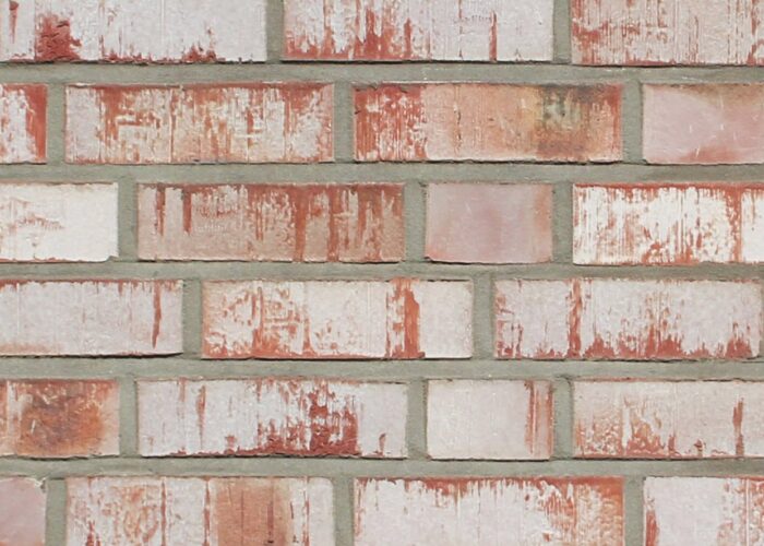 Caramida aparenta Techstone Leska 2