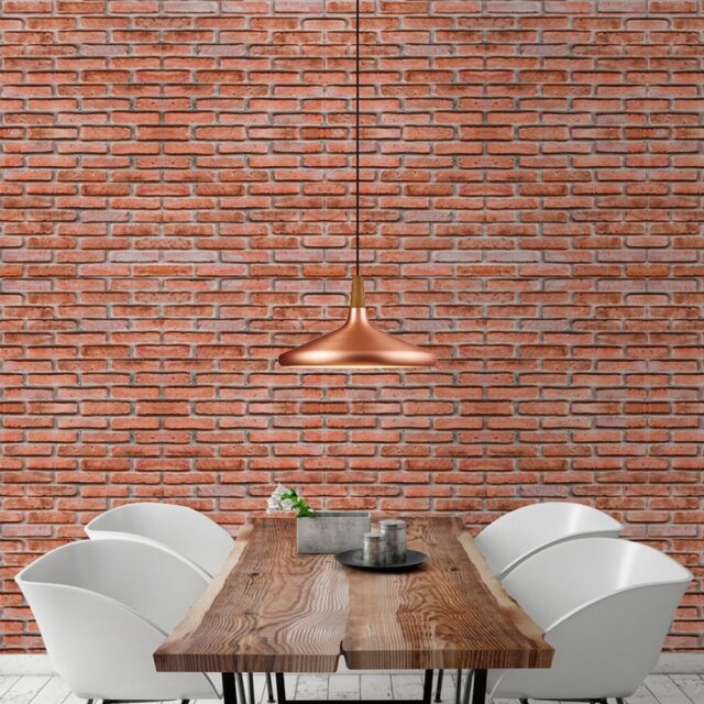 Caramida aparenta pentru interior Techstone Papel