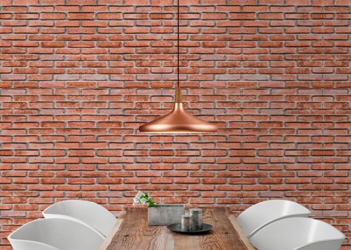 Caramida aparenta pentru interior Techstone Papel