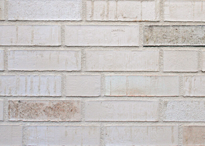 Caramida aparenta Techstone Roland Antic