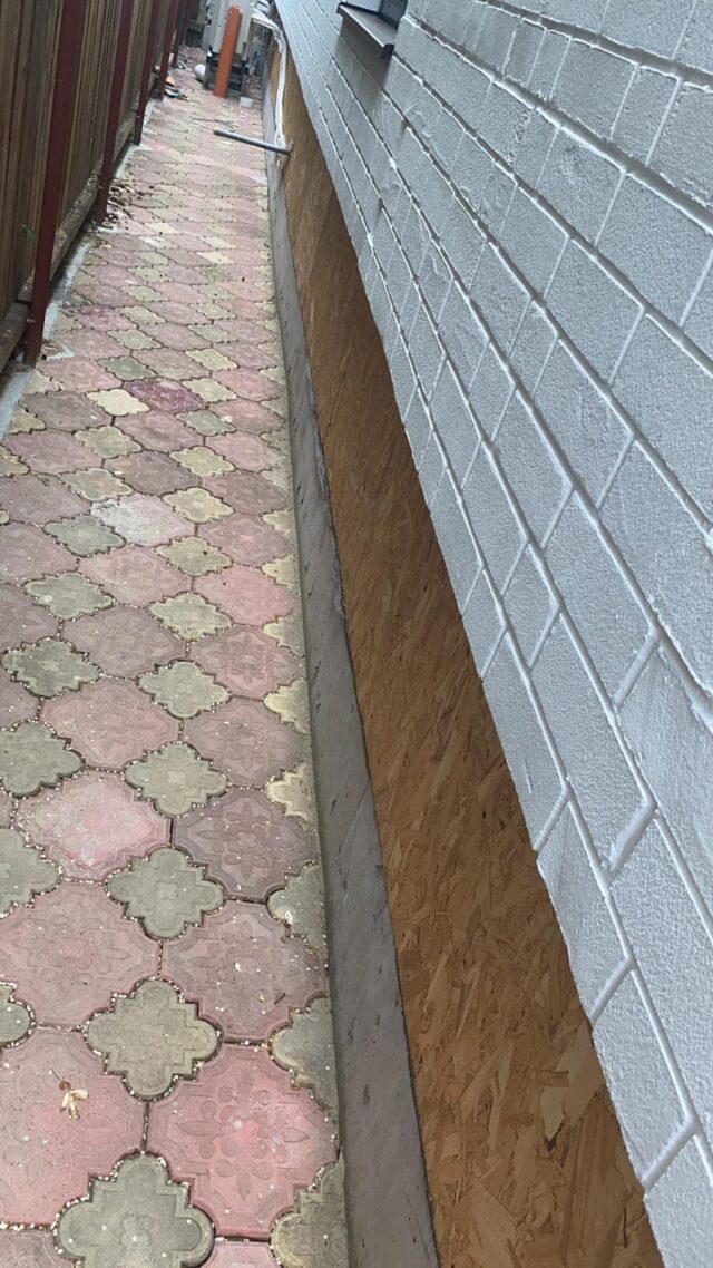 Panouri caramida aparenta alba cu rol de termosistem Techstone Sadie 4