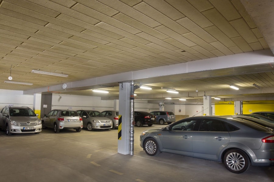 Caramida-aparenta-pe-vata-bazaltica-termosisteme-pentru-fatade-exterioare-cu-vata-bazaltica-si-caramida-aparenta-3 | Caramida aparenta caramidă aparentă pe vata bazaltica