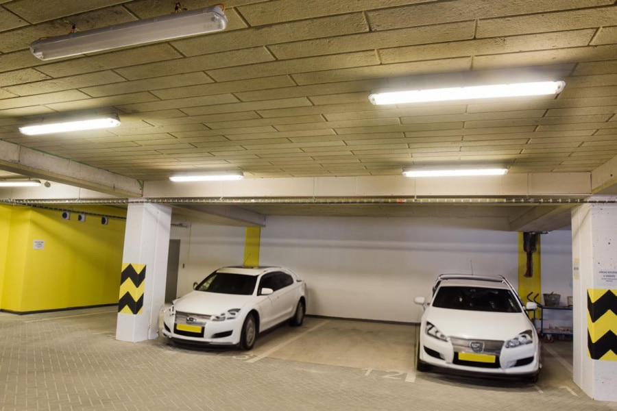 Caramida-aparenta-pe-vata-bazaltica-termosisteme-pentru-fatade-exterioare-cu-vata-bazaltica-si-caramida-aparenta-4 | Caramida aparenta plăci din vată bazaltică cu caramida aparenta