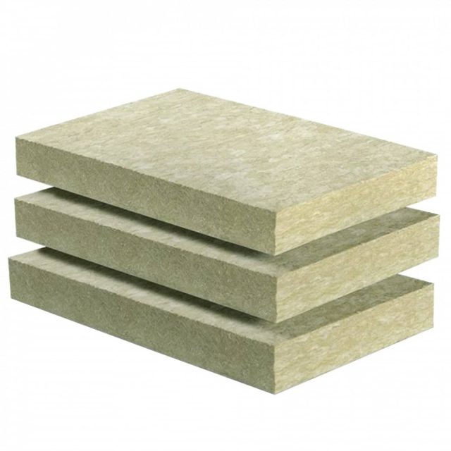 vata bazaltica 1000x60x50
