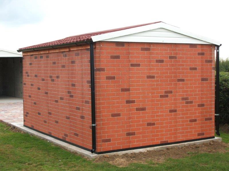 2.-Containere-cu-caramida-aparenta-pe-vata-bazaltica | Caramida aparenta Caramida aparenta pe vata bazaltica