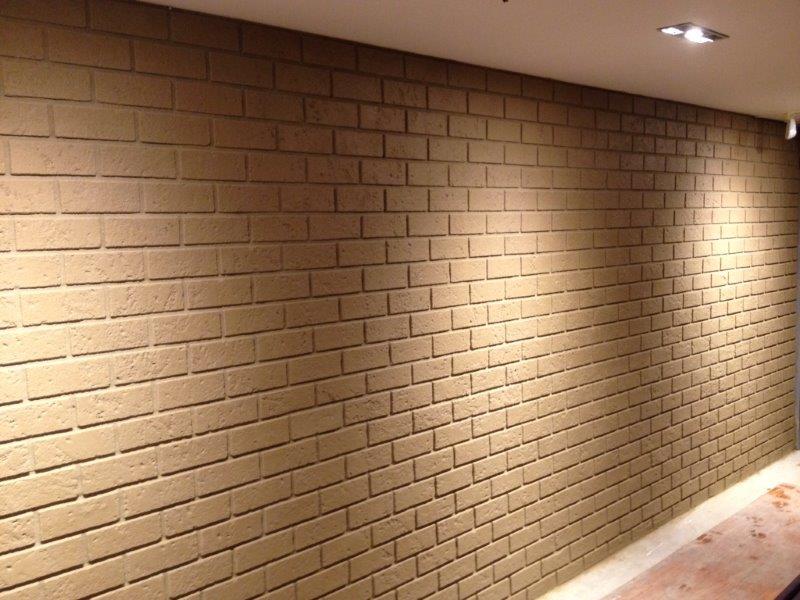 Caramida-aparenta-pe-vata-bazaltica-cu-rol-de-termoizolare- | Caramida aparenta izolație cu vată bazaltică si caramida aparenta